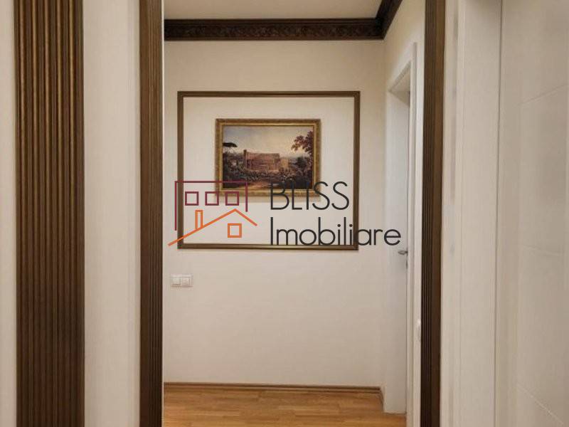 Apartament Cu 3 Camere In Complex Ibiza Sol | Bliss Imobiliare / Photo 8 - BLISS Imobiliare