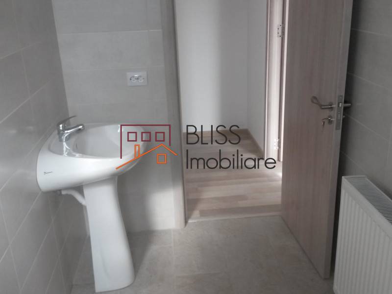 Apartment for Rent Dorobanti | Primaverii | Kiseleff | Aviatorilor, Bucharest - 2 Bedroom - ID:119661 | Bliss Imobiliare / Photo 7 - BLISS Imobiliare