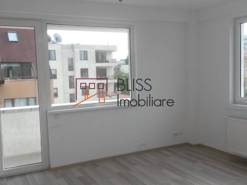 Apartament de Inchiriat Dorobanti | Primaverii | Kiseleff | Aviatorilor - 3 Camere - ID:119661 | Bliss Imobiliare / Photo 1 - BLISS Imobiliare