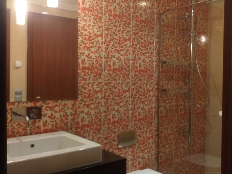 Apartament de Inchiriat Baneasa | Sisesti | Jandarmerie | Straulesti | Sector 1 - 5 Camere - ID:119783 | Bliss Imobiliare / Photo 8 - BLISS Imobiliare