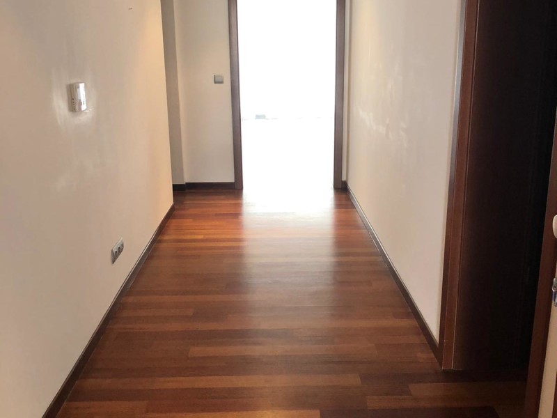 Apartment for Rent Baneasa | Sisesti | Jandarmerie | Straulesti | Sector 1, Bucharest - 4 Bedroom - ID:119783 | Bliss Imobiliare / Photo 9 - BLISS Imobiliare