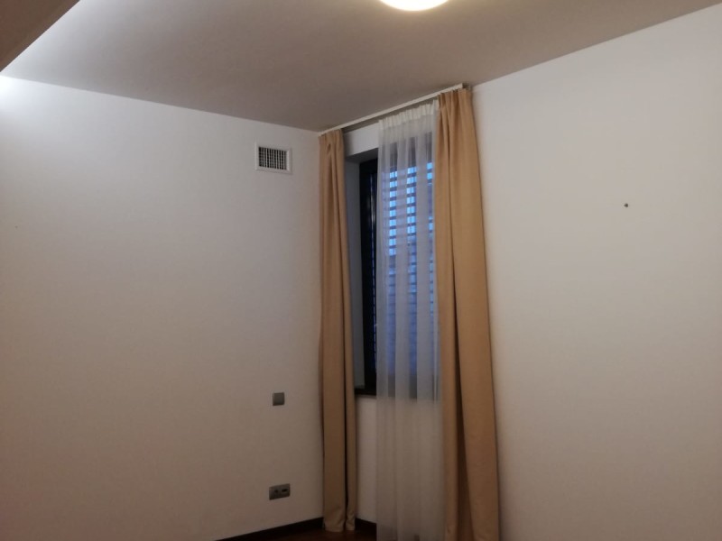 Apartment for Rent Baneasa | Sisesti | Jandarmerie | Straulesti | Sector 1, Bucharest - 4 Bedroom - ID:119783 | Bliss Imobiliare / Photo 11 - BLISS Imobiliare