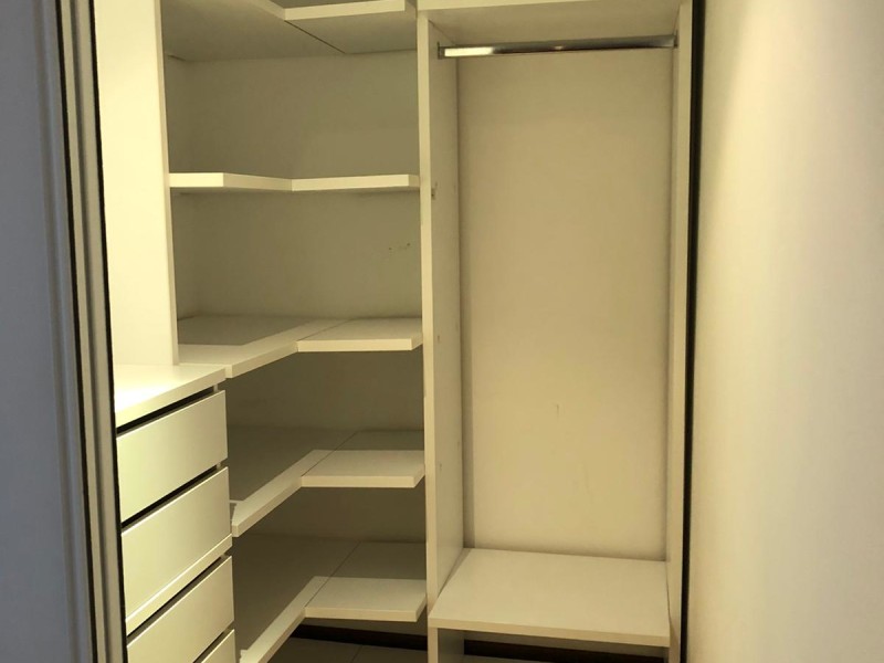 Apartment for Rent Baneasa | Sisesti | Jandarmerie | Straulesti | Sector 1, Bucharest - 4 Bedroom - ID:119783 | Bliss Imobiliare / Photo 12 - BLISS Imobiliare