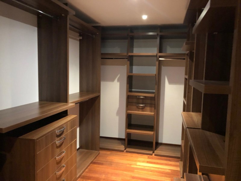 Apartment for Rent Baneasa | Sisesti | Jandarmerie | Straulesti | Sector 1, Bucharest - 4 Bedroom - ID:119783 | Bliss Imobiliare / Photo 15 - BLISS Imobiliare