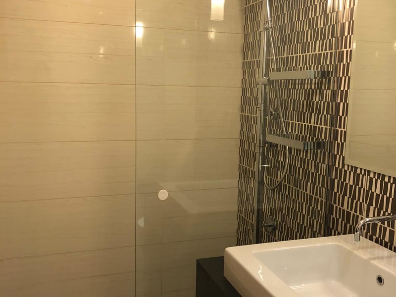 Apartment for Rent Baneasa | Sisesti | Jandarmerie | Straulesti | Sector 1, Bucharest - 4 Bedroom - ID:119783 | Bliss Imobiliare / Photo 16 - BLISS Imobiliare