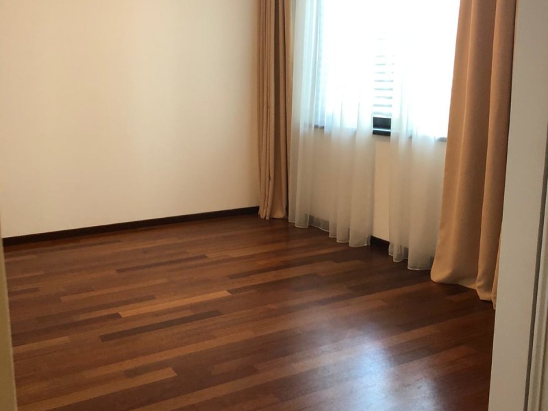 Apartment for Rent Baneasa | Sisesti | Jandarmerie | Straulesti | Sector 1, Bucharest - 4 Bedroom - ID:119783 | Bliss Imobiliare / Photo 13 - BLISS Imobiliare
