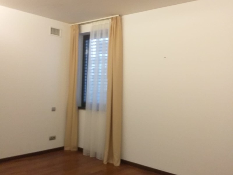 Apartment for Rent Baneasa | Sisesti | Jandarmerie | Straulesti | Sector 1, Bucharest - 4 Bedroom - ID:119783 | Bliss Imobiliare / Photo 17 - BLISS Imobiliare