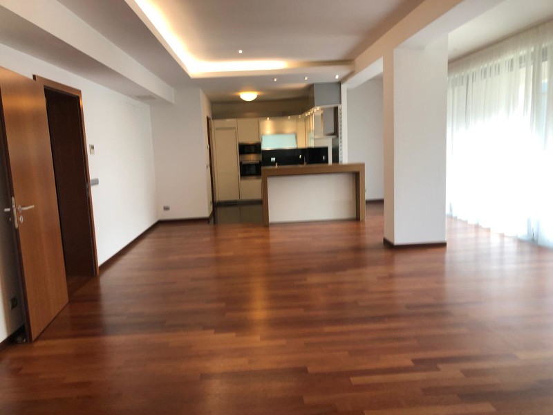 Apartament de Inchiriat Baneasa | Sisesti | Jandarmerie | Straulesti | Sector 1 - 5 Camere - ID:119783 | Bliss Imobiliare / Photo 4 - BLISS Imobiliare