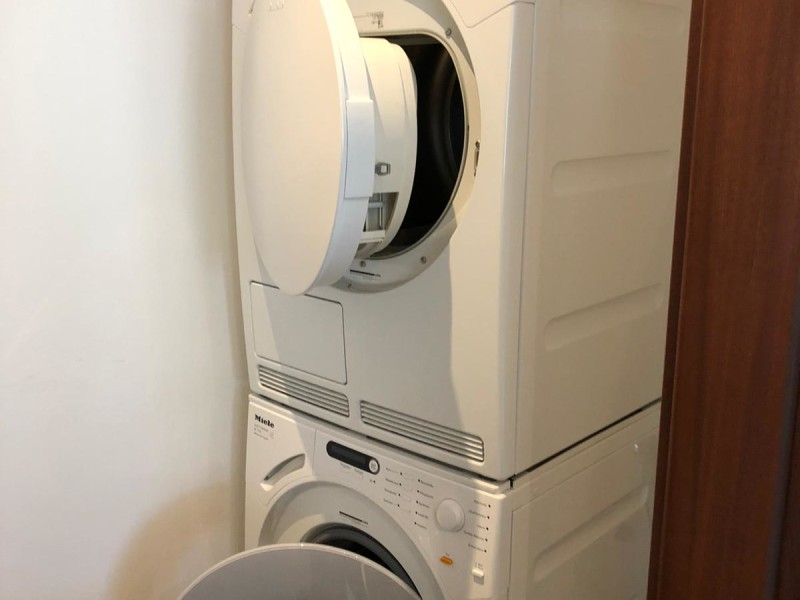 Apartment for Rent Baneasa | Sisesti | Jandarmerie | Straulesti | Sector 1, Bucharest - 4 Bedroom - ID:119783 | Bliss Imobiliare / Photo 24 - BLISS Imobiliare