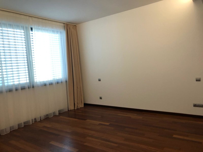 Apartament de Inchiriat Baneasa | Sisesti | Jandarmerie | Straulesti | Sector 1 - 5 Camere - ID:119783 | Bliss Imobiliare / Photo 21 - BLISS Imobiliare
