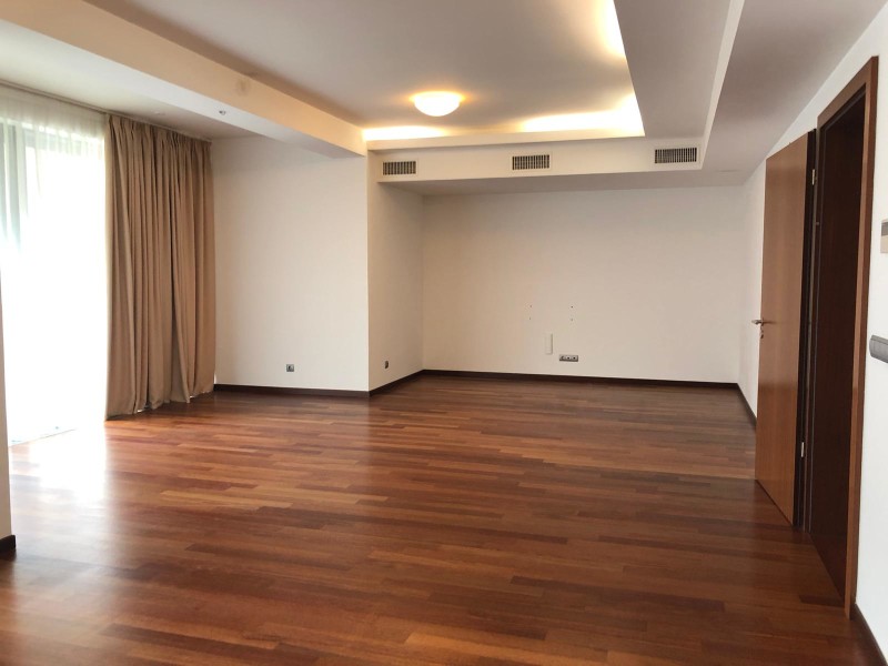 Apartament de Inchiriat Baneasa | Sisesti | Jandarmerie | Straulesti | Sector 1 - 5 Camere - ID:119783 | Bliss Imobiliare / Photo 7 - BLISS Imobiliare