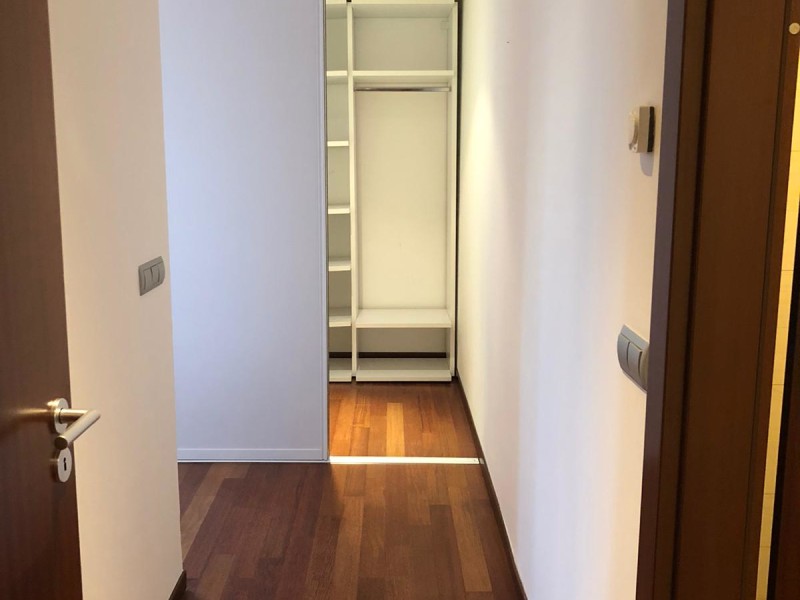 Apartament de Inchiriat Baneasa | Sisesti | Jandarmerie | Straulesti | Sector 1 - 5 Camere - ID:119783 | Bliss Imobiliare / Photo 10 - BLISS Imobiliare