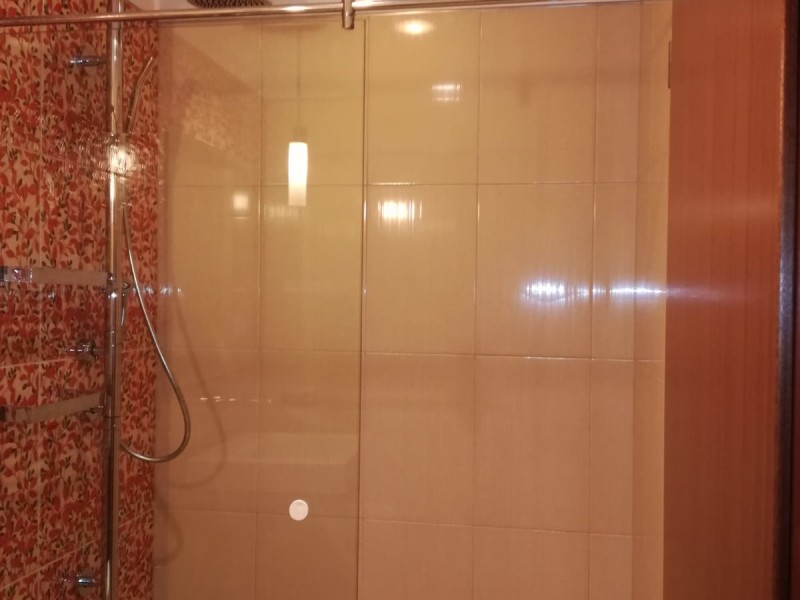 Apartament de Inchiriat Baneasa | Sisesti | Jandarmerie | Straulesti | Sector 1 - 5 Camere - ID:119783 | Bliss Imobiliare / Photo 23 - BLISS Imobiliare