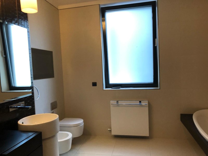 Apartment for Rent Baneasa | Sisesti | Jandarmerie | Straulesti | Sector 1, Bucharest - 4 Bedroom - ID:119783 | Bliss Imobiliare / Photo 19 - BLISS Imobiliare