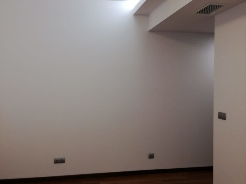 Apartment for Rent Baneasa | Sisesti | Jandarmerie | Straulesti | Sector 1, Bucharest - 4 Bedroom - ID:119783 | Bliss Imobiliare / Photo 25 - BLISS Imobiliare
