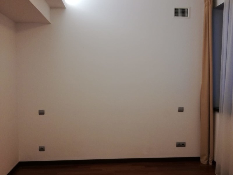 Apartament de Inchiriat Baneasa | Sisesti | Jandarmerie | Straulesti | Sector 1 - 5 Camere - ID:119783 | Bliss Imobiliare / Photo 26 - BLISS Imobiliare