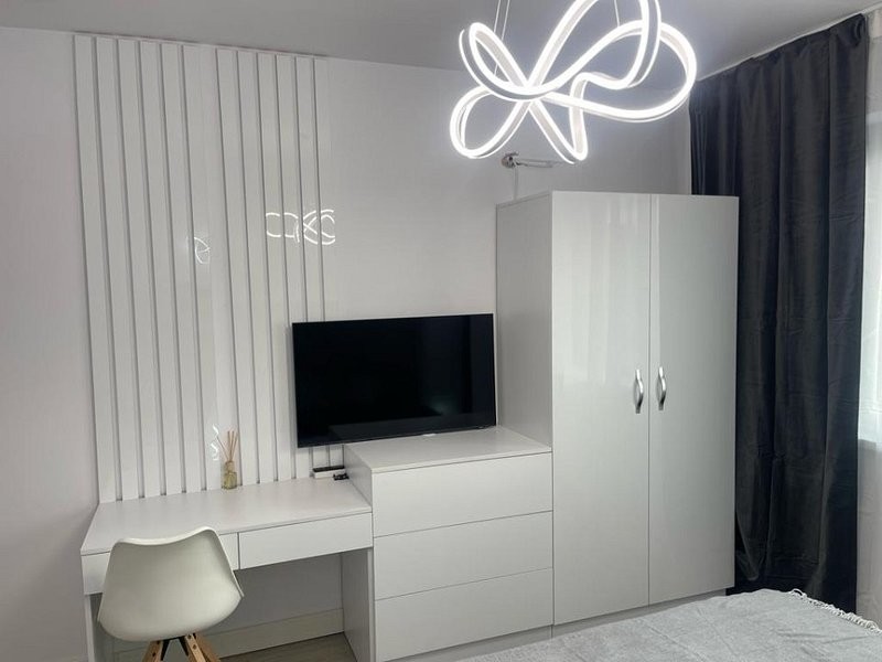 Apartament de Vanzare Aviatiei | Promenada mall | Metro Pipera - 3 Camere - ID:119856 | Bliss Imobiliare / Photo 4 - BLISS Imobiliare