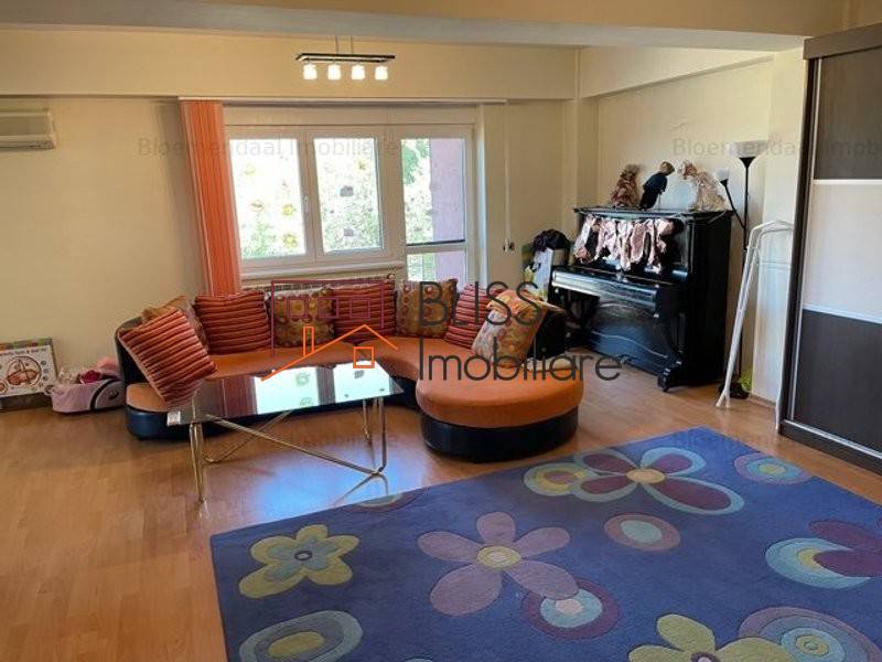 House / Villa With 6 Bedrooms In Pipera, Bucharest / Ilfov | Bliss Imobiliare / Photo 2 - BLISS Imobiliare
