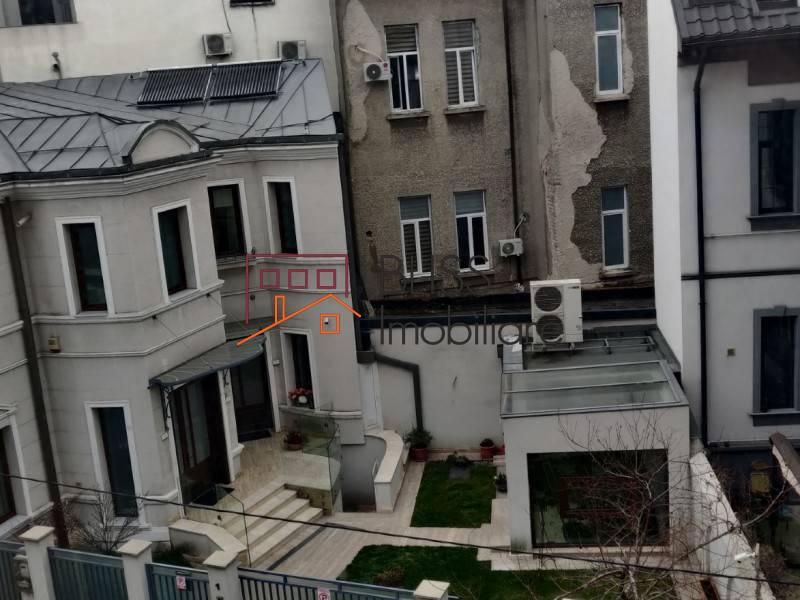 spațiu de birouri de Inchiriat KM 0 | Ultracentral - ID:119969 | Bliss Imobiliare / Photo 15 - BLISS Imobiliare