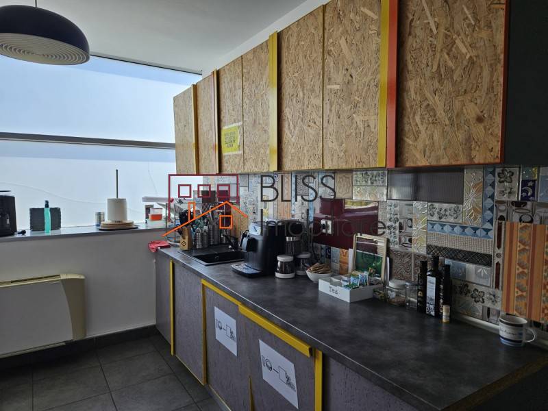 spațiu de birouri de Inchiriat KM 0 | Ultracentral - ID:119969 | Bliss Imobiliare / Photo 24 - BLISS Imobiliare