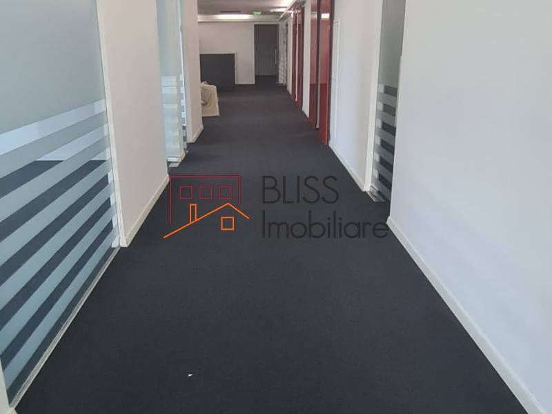 Office space for Rent KM 0 | Ultracentral, Bucharest - ID:120050 | Bliss Imobiliare / Photo 14 - BLISS Imobiliare