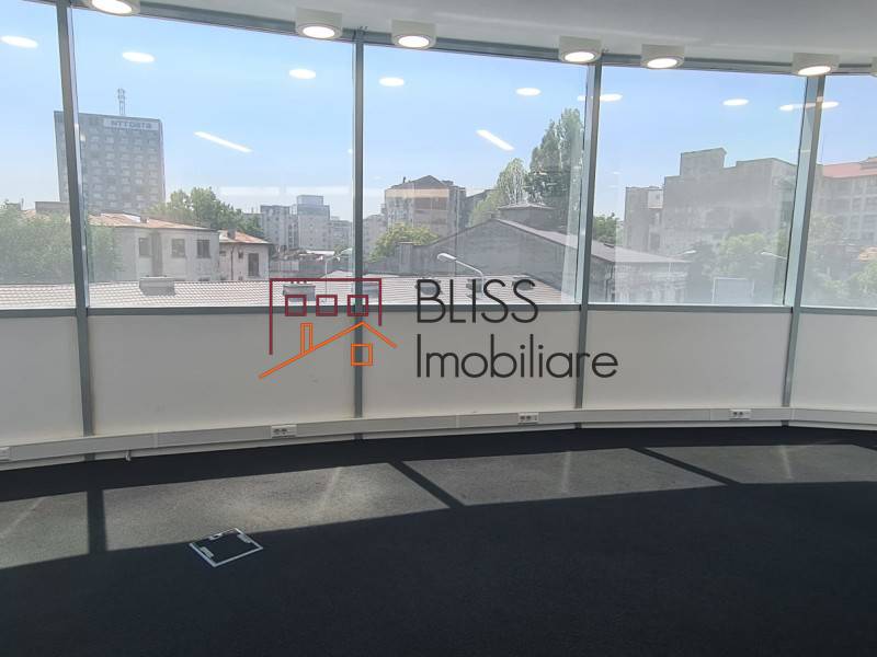 Office space for Rent KM 0 | Ultracentral, Bucharest - ID:120050 | Bliss Imobiliare / Photo 17 - BLISS Imobiliare