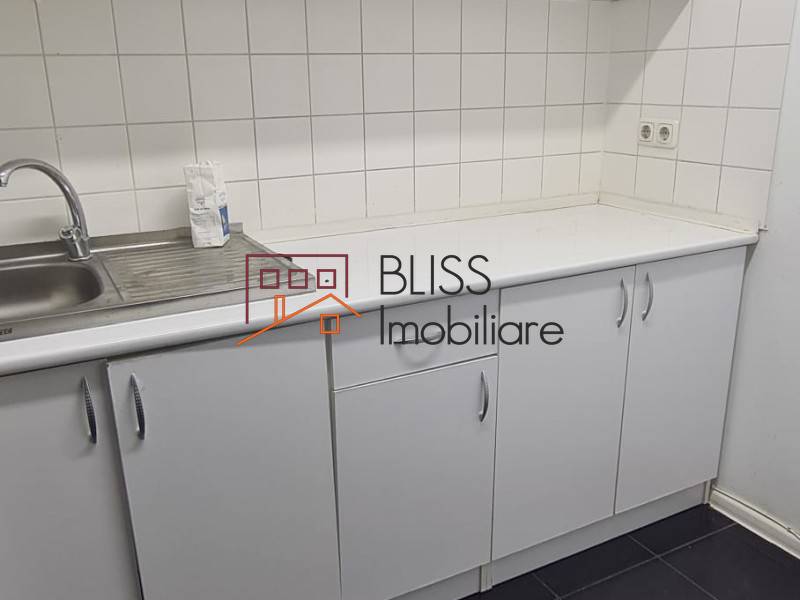 Office space for Rent KM 0 | Ultracentral, Bucharest - ID:120050 | Bliss Imobiliare / Photo 20 - BLISS Imobiliare