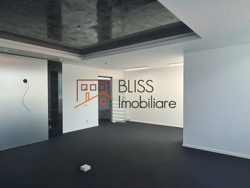 spațiu de birouri de Inchiriat KM 0 | Ultracentral - ID:120050 | Bliss Imobiliare / Photo 27 - BLISS Imobiliare