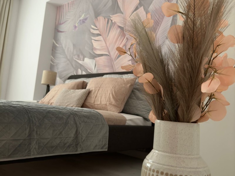 Apartament de Inchiriat Vitan Barzesti - 2 Camere - ID:120176 | Bliss Imobiliare / Photo 9 - BLISS Imobiliare