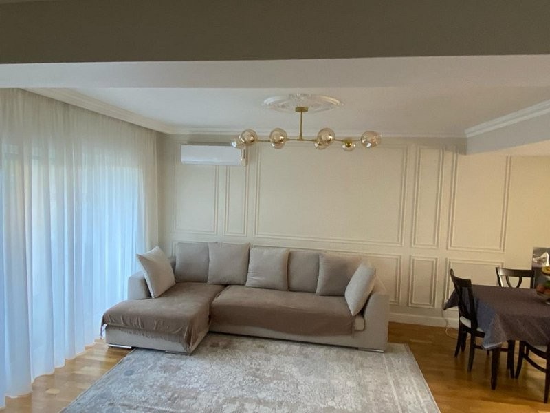 Casa 5 Camere Cu Curte Privata Catted Residence | Bliss Imobiliare / Photo 2 - BLISS Imobiliare