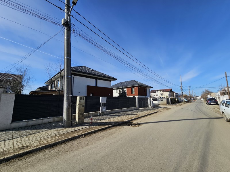 Photo 2 - BLISS Imobiliare