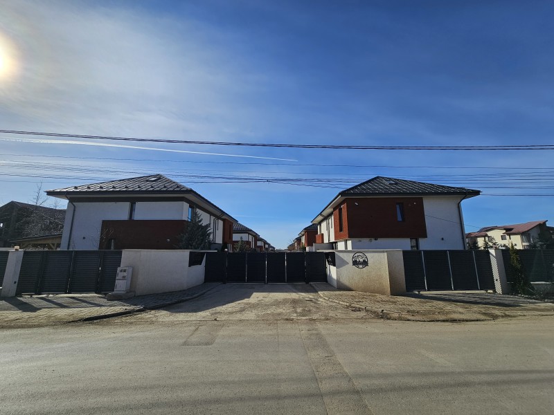 Photo 4 - BLISS Imobiliare
