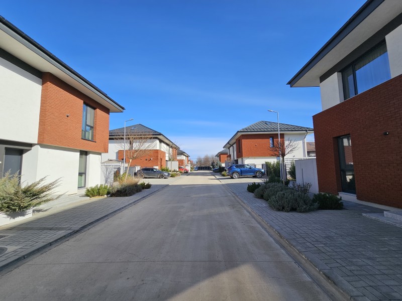 Photo 5 - BLISS Imobiliare