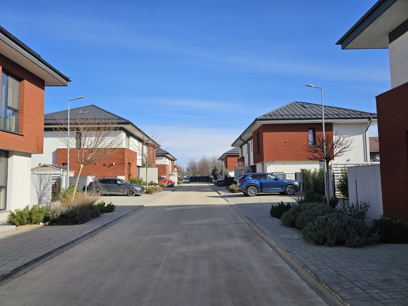 Photo 6 - BLISS Imobiliare