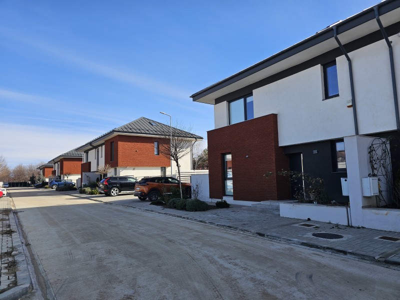 Photo 7 - BLISS Imobiliare