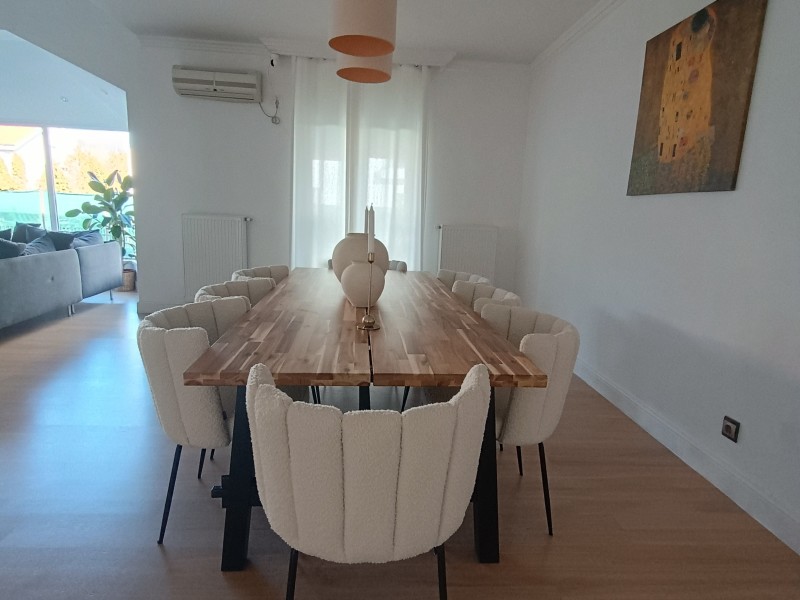 Luxury 4-Bedroom Villa, Bucharest / Ilfov | Bliss Imobiliare / Photo 19 - BLISS Imobiliare
