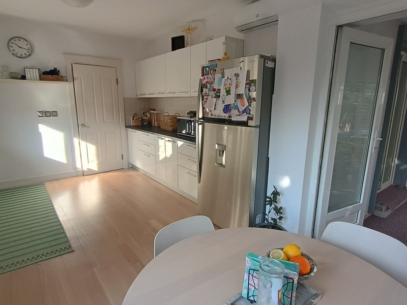Vila De Lux Cu 5 Camere | Bliss Imobiliare / Photo 13 - BLISS Imobiliare