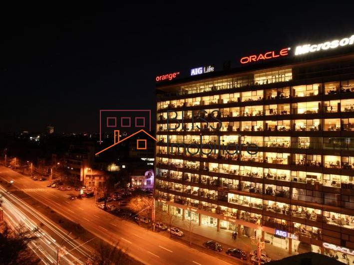 spațiu de birouri de Inchiriat Piata Victoriei - ID:120660 | Bliss Imobiliare / Photo 5 - BLISS Imobiliare