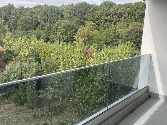 Apartament 4 Camere Lux Iancu Nicolae | Bliss Imobiliare / Photo 14 - BLISS Imobiliare