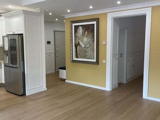 Apartament 4 Camere Lux Iancu Nicolae | Bliss Imobiliare / Photo 4 - BLISS Imobiliare