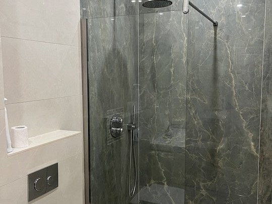 Apartament 4 Camere Lux Iancu Nicolae | Bliss Imobiliare / Photo 12 - BLISS Imobiliare