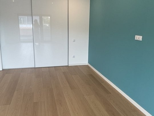 Apartament 4 Camere Lux Iancu Nicolae | Bliss Imobiliare / Photo 9 - BLISS Imobiliare