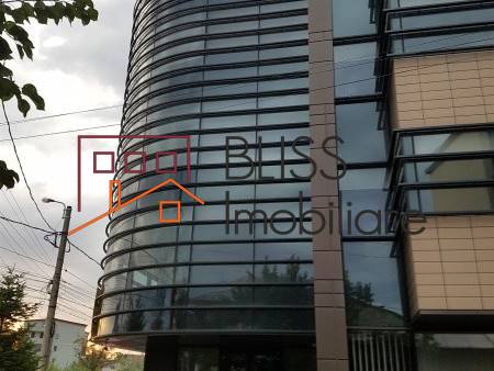 Office space for Rent Lacul Tei, Bucharest - ID:121278 | Bliss Imobiliare / Photo 2 - BLISS Imobiliare