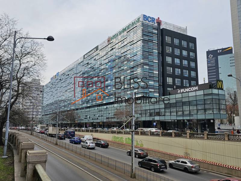 Photo 2 - BLISS Imobiliare