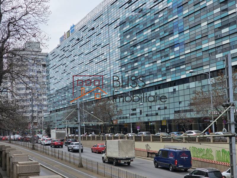 Photo 3 - BLISS Imobiliare