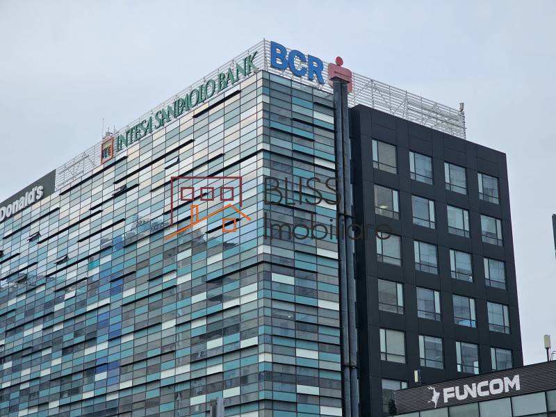 Photo 4 - BLISS Imobiliare