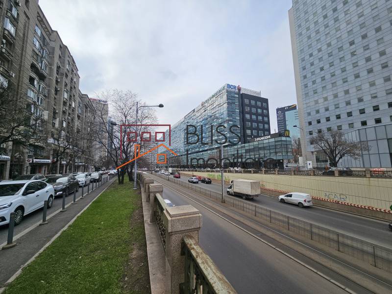 Photo 5 - BLISS Imobiliare