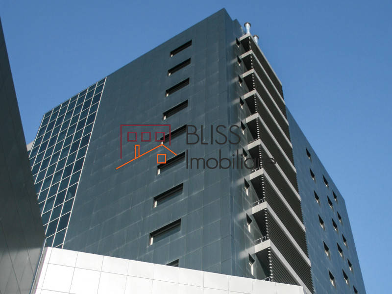 Spatiu De Birouri | Bliss Imobiliare / Photo 4 - BLISS Imobiliare