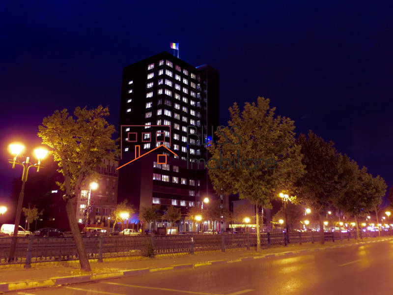 Office Space, Bucharest | Bliss Imobiliare / Photo 6 - BLISS Imobiliare