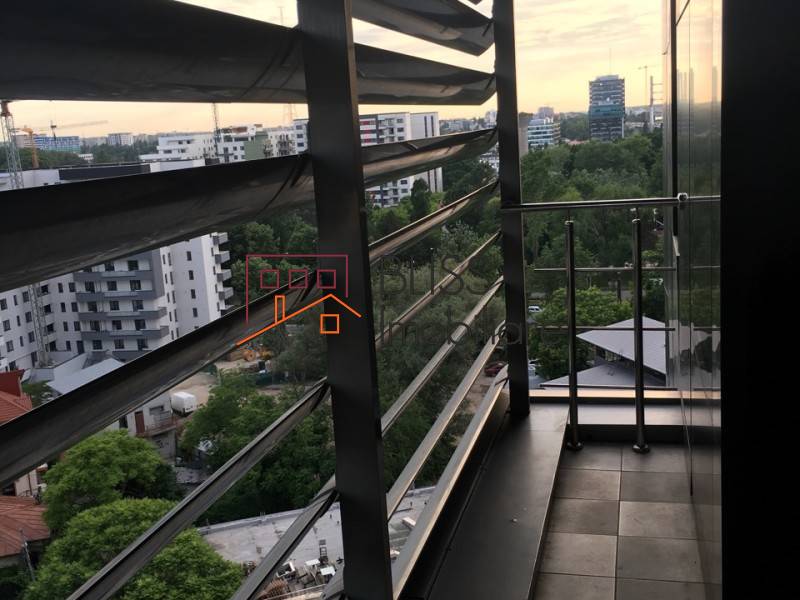 Office Space, Bucharest | Bliss Imobiliare / Photo 12 - BLISS Imobiliare